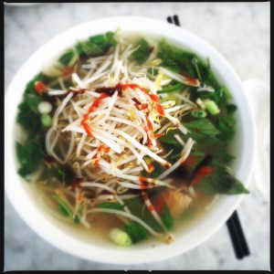 My HipstaPrint 904730565