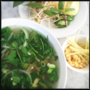 My HipstaPrint 904730565_1