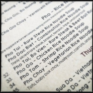 My HipstaPrint 904730565_3