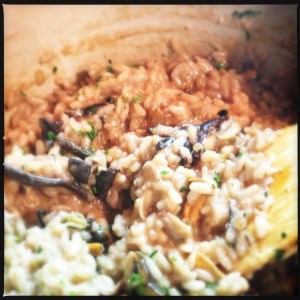 My HipstaPrint 913504197_1