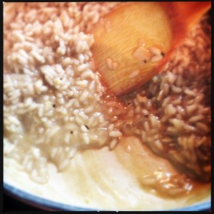 My HipstaPrint 913504197_3