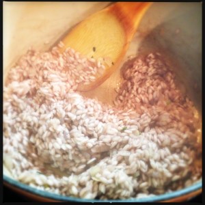 My HipstaPrint 913504197_5