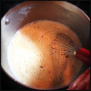 My HipstaPrint 980158405