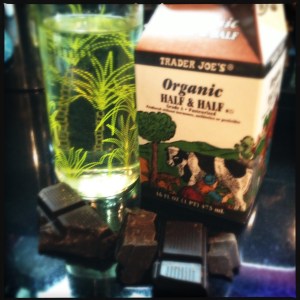 My HipstaPrint 980158405_2