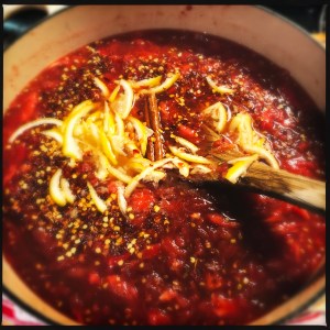 OriginalPhoto-588747849.092265