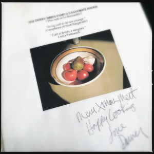 OriginalPhoto-588808628.936111