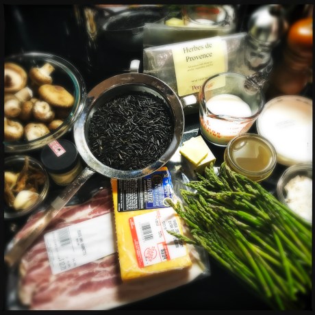 OriginalPhoto-566789162.625945