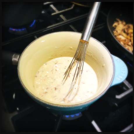 OriginalPhoto-566790913.273679