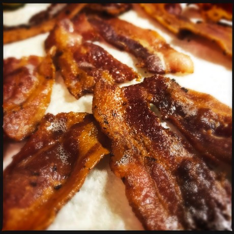 OriginalPhoto-566792898.332573