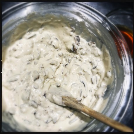 OriginalPhoto-566793413.501765