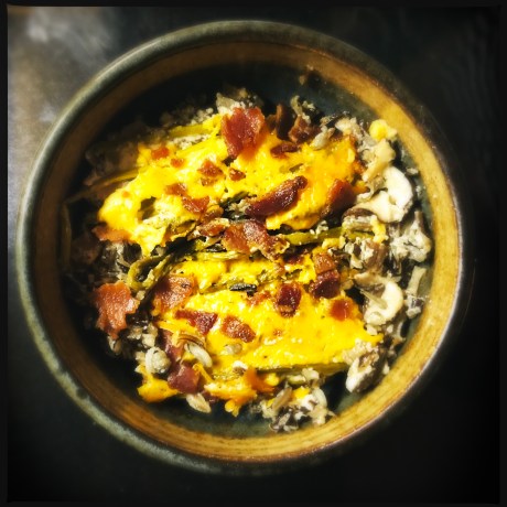 OriginalPhoto-566801128.685684